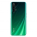 Smartphone Realme X50 5G RMX2144 Dual Sim 6GB+128GB 6.57" Os 10 - Jungle Green