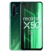 Smartphone Realme X50 5G RMX2144 Dual Sim 6GB+128GB 6.57" Os 10 - Jungle Green