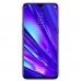 Smartphone Realme X50 5G RMX2144 Dual Sim 6GB+128GB 6.57" Os 10 - Purple