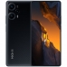Smartphone Xiaomi Poco F5 Dual Sim de 256GB/12GB Ram de 6.6" 64+8+2MP/16MP - Preto (Global)