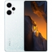 Smartphone Xiaomi Poco F5 Dual Sim de 256GB/8GB Ram de 6.6" 64+8+2MP/16MP - Branco (Global)