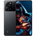 Smartphone Xiaomi Poco X5 Pro 5G Dual Sim de 128GB/6GB Ram de 6.67" 108+8+2MP/13MP - Astral Black (India)