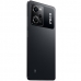 Smartphone Xiaomi Poco X5 Pro 5G Dual Sim de 128GB/6GB Ram de 6.67" 108+8+2MP/13MP - Astral Black (India)