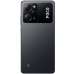 Smartphone Xiaomi Poco X5 Pro 5G Dual Sim de 128GB/6GB Ram de 6.67" 108+8+2MP/13MP - Astral Black (India)