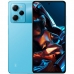 Smartphone Xiaomi Poco X5 Pro 5G Dual Sim de 128GB/6GB Ram de 6.67" 108+8+2MP/13MP - Azul (Global)