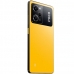 Smartphone Xiaomi Poco X5 Pro 5G Dual Sim de 128GB/6GB Ram de 6.67" 108+8+2MP/13MP - Yellow (Global)