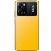 Smartphone Xiaomi Poco X5 Pro 5G Dual Sim de 128GB/6GB Ram de 6.67" 108+8+2MP/13MP - Yellow (Global)