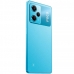 Smartphone Xiaomi Poco X5 Pro 5G Dual Sim de 256GB/8GB Ram de 6.67" 108+8+2MP/13MP - Horizon Blue (India)