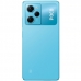 Smartphone Xiaomi Poco X5 Pro 5G Dual Sim de 256GB/8GB Ram de 6.67" 108+8+2MP/13MP - Horizon Blue (India)