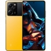 Smartphone Xiaomi Poco X5 Pro 5G Dual Sim de 256GB/8GB Ram de 6.67" 108+8+2MP/13MP - Yellow (India)