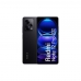 Smartphone Xiaomi Redmi Note 12 Pro 5G Dual Sim 6GB+128GB 6.67" Os 12 - Midnight Black Eu 44893