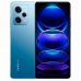 Smartphone Xiaomi Redmi Note 12 Pro 5G Dual Sim 8GB+256GB 6.67" Os 12 - SKY Blue US 44956