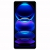 Smartphone Xiaomi Redmi Note 12 Pro 5G Dual Sim 8GB+256GB 6.67" Os 12 - SKY Blue US 44956