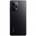 Smartphone Xiaomi Redmi Note 12 Pro 5G Dual Sim de 128GB/6GB Ram de 6.67" 50+8+2MP/16MP - Midnight Black (Global)