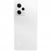 Smartphone Xiaomi Redmi Note 12 Pro 5G Dual Sim de 128GB/6GB Ram de 6.67" 50+8+2MP/16MP - Polar White (Global)