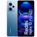 Smartphone Xiaomi Redmi Note 12 Pro 5G Dual Sim de 256GB/8GB Ram de 6.67" 50+8+2MP/16MP - SKY Blue (Global)