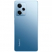 Smartphone Xiaomi Redmi Note 12 Pro 5G Dual Sim de 256GB/8GB Ram de 6.67" 50+8+2MP/16MP - SKY Blue (Global)