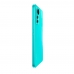 Smartphone Xiaomi 12 Lite 5G Dual Sim 6GB+128GB 6.55 Os Miui 13 - Green Eu 39630