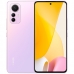 Smartphone Xiaomi 12 Lite Dual Sim de 256GB/8GB Ram de 6.55" 108+8+2MP/32MP - Lite Pink (Global)