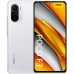 Smartphone Xiaomi Poco F3 Dual Sim de 256GB/8GB Ram de 6.67" 48+8+5MP/20MP - Arctic White (Global)