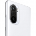 Smartphone Xiaomi Poco F3 Dual Sim de 256GB/8GB Ram de 6.67" 48+8+5MP/20MP - Arctic White (Global)