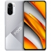 Smartphone Xiaomi Poco F3 Dual Sim de 256GB/8GB Ram de 6.67" 48+8+5MP/20MP - Moonlight Silver (Global)