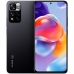 Smartphone Xiaomi Redmi Note 11 Pro+ 5G Dual Sim de 256GB/8GB Ram de 6.67" 108+8+2MP/16MP - Graphite Gray (Global)
