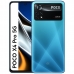 Smartphone Xiaomi Poco X4 Pro 5G Dual Sim de 128GB/8GB Ram de 6.67" 64+8+2MP/16MP - Laser Blue (India)