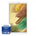 Tablet Samsung Galaxy Tab A7 Lite T220 8.7 Wifi 32 GB - Prata