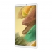 Tablet Samsung Galaxy Tab A7 Lite T220 8.7 Wifi 32 GB - Prata