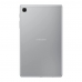 Tablet Samsung Galaxy Tab A7 Lite T220 8.7 Wifi 32 GB - Prata