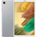 Tablet Samsung Tab A7 Lite SM-T220 32GB/3GB Silver