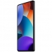Smartphone Xiaomi Redmi Note 12 Pro+ 5G Dual Sim de 256GB/8GB Ram de 6.67" 200+8+2MP/16MP - Obsidian Black (India)