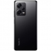 Smartphone Xiaomi Redmi Note 12 Pro+ 5G Dual Sim de 256GB/8GB Ram de 6.67" 200+8+2MP/16MP - Obsidian Black (India)