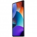 Smartphone Xiaomi Redmi Note 12 Pro+ 5G Dual Sim de 256GB/8GB Ram de 6.67" 200+8+2MP/16MP - Polar White (Global)