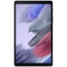 Tablet Samsung Galaxy Tab A7 Lite SM-T225N 4G/Wi-Fi 32GB/3GB Ram de 8.7" 8MP/2MP - Cinza