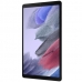 Tablet Samsung Galaxy Tab A7 Lite SM-T225N 4G/Wi-Fi 32GB/3GB Ram de 8.7" 8MP/2MP - Cinza