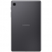 Tablet Samsung Galaxy Tab A7 Lite SM-T225N 4G/Wi-Fi 32GB/3GB Ram de 8.7" 8MP/2MP - Cinza