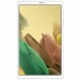 Tablet Samsung Galaxy Tab A7 Lite SM-T225N 4G/Wi-Fi 32GB/3GB Ram de 8.7" 8MP/2MP - Prata