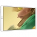 Tablet Samsung Galaxy Tab A7 Lite SM-T225N 4G/Wi-Fi 32GB/3GB Ram de 8.7" 8MP/2MP - Prata