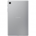 Tablet Samsung Galaxy Tab A7 Lite SM-T225N 4G/Wi-Fi 32GB/3GB Ram de 8.7" 8MP/2MP - Prata