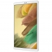 Tablet Samsung Galaxy Tab A7 Lite T225 8.7" Wifi Lte 32 GB - Prata