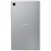 Tablet Samsung Galaxy Tab A7 Lite T225 8.7" Wifi Lte 32 GB - Prata