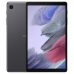 Tablet Samsung Galaxy Tab A7 Lite T225N 8.7" Wifi Lte 32 GB - Cinza