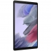 Tablet Samsung Galaxy Tab A7 Lite T225N 8.7" Wifi Lte 32 GB - Cinza