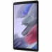 Tablet Samsung Galaxy Tab A7 Lite T225N 8.7" Wifi Lte 32 GB - Cinza
