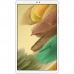 Tablet Samsung Galaxy Tab A7 Lite T225N 8.7" Wifi Lte 32 GB - Prata