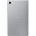 Tablet Samsung Galaxy Tab A7 Lite T225N 8.7" Wifi Lte 32 GB - Prata