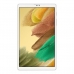 Tablet Samsung Tab A7 Lite SM-T225 Lte 32GB/ Tela 8.7" - Prata (Gar PY-Ar-Ur)