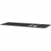 Teclado Apple Magic Keyboard Touch Id MMMR3LL/A